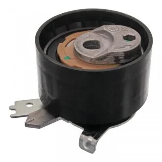 FEBI - Натяжний ролик ременя FEBI BILSTEIN 100519