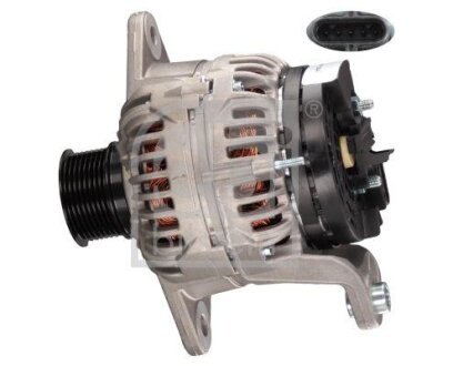 FEBI - Генератор FEBI BILSTEIN 100526