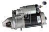 FEBI - Стартер FEBI BILSTEIN 100530 (фото 1)