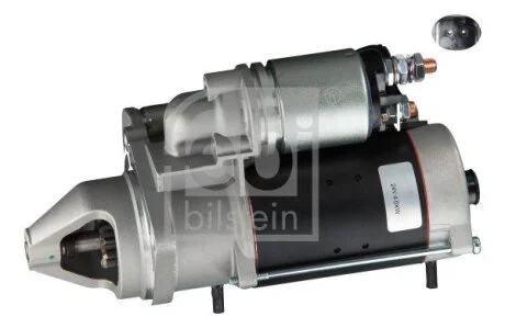 FEBI - Стартер FEBI BILSTEIN 100530