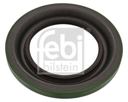FEBI - Сальник FEBI BILSTEIN 100550