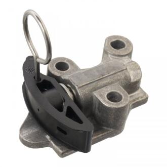 FEBI - Натягувач ланцюга ГРМ FEBI BILSTEIN 100553
