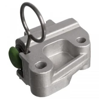 FEBI - Натягувач ланцюга ГРМ FEBI BILSTEIN 100555