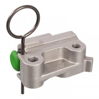 FEBI - Натягувач ланцюга ГРМ FEBI BILSTEIN 100556