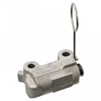 Натягувач ланцюга MERCEDES M276 right FEBI BILSTEIN 100558