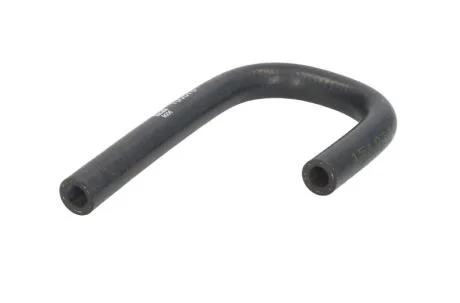 FEBI - Патрубок системи охолодження FEBI BILSTEIN 100570