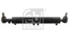 FEBI - Амортизатор системи кермування FEBI BILSTEIN 100586 (фото 1)