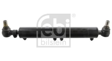 FEBI - Амортизатор системи кермування FEBI BILSTEIN 100586