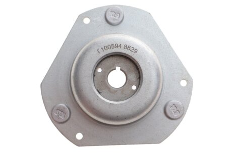 Опорна подушка FEBI BILSTEIN 100594
