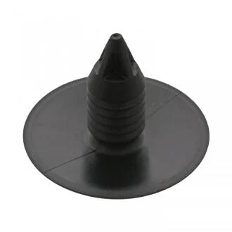 Кліпси, затискачі і кріплення FEBI BILSTEIN 100608