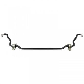 Стабілізатор передн (1398,5мм) CITROEN JUMPER II FIAT DUCATO OPEL MOVANO C PEUGEOT BOXER 2.0D-Electric 04.06- FEBI BILSTEIN 100624