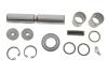 Шкворня FEBI BILSTEIN 10062 (фото 1)