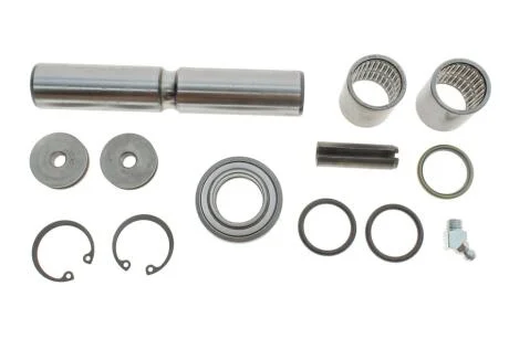 Шкворня FEBI BILSTEIN 10062