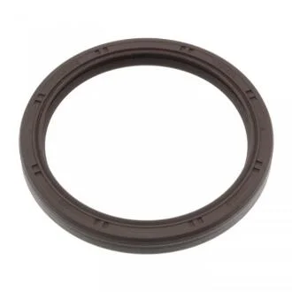 FEBI - Сальник FEBI BILSTEIN 100661