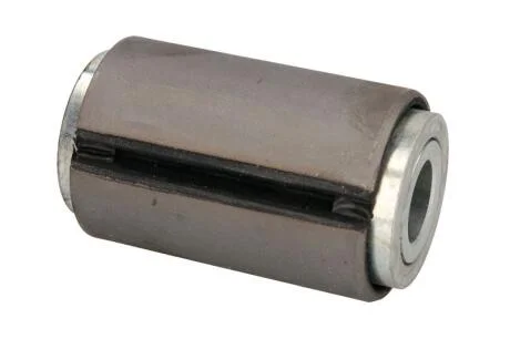 Подвеска, листовая рессора FEBI BILSTEIN 100662