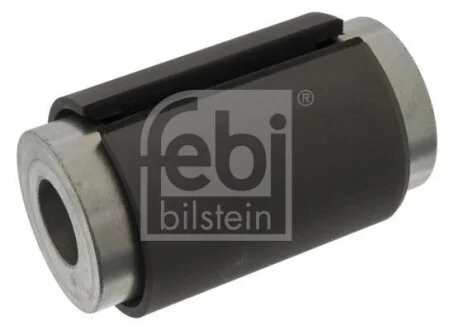 FEBI - Втулка стабілізатора FEBI BILSTEIN 100663