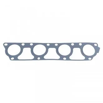 FEBI - Прокладка випускного колектора FEBI BILSTEIN 100666