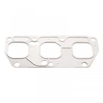 FEBI - Прокладка випускного колектора FEBI BILSTEIN 100667