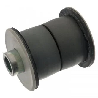 Подвеска, листовая рессора FEBI BILSTEIN 100696