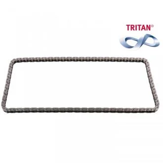 FEBI - Ланцюг ГРМ FEBI BILSTEIN 100704