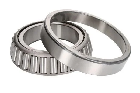 FEBI - Підшипник ступиці FEBI BILSTEIN 100720