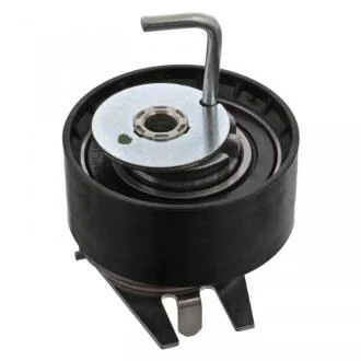 FEBI - Натяжний ролик ременя ГРМ FEBI BILSTEIN 100722