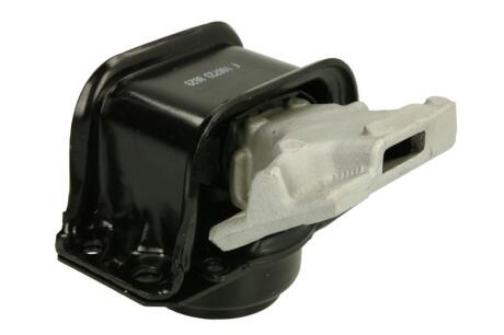 Подушка двигуна Верх Прав, гідравлічний CITROEN C4, C4 I, C4 II PEUGEOT 307 1.6/1.6ALK/2.0 08.00- FEBI BILSTEIN 100723