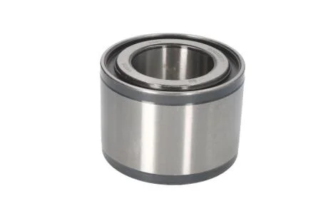 FEBI - Підшипник ступиці FEBI BILSTEIN 100733