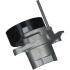 A_Натягувач ременя AUDI/SKODA/VW "1.0-1.4TFSI "09>> FEBI BILSTEIN 100740 (фото 3)
