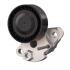 A_Натягувач ременя AUDI/SKODA/VW "1.0-1.4TFSI "09>> FEBI BILSTEIN 100740 (фото 4)