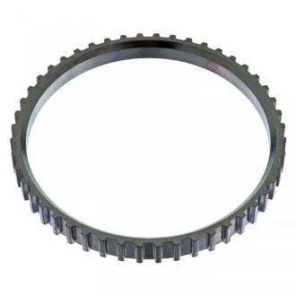 Кільце ABS VOLVO C70 I, S60 I, S70, S80 I, V70 I, V70 II, XC70 I, XC90 I 2.0-4.4 11.96-12.14 FEBI BILSTEIN 100751