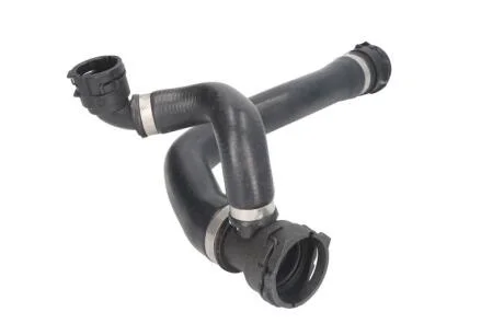 FEBI - Патрубок системи охолодження FEBI BILSTEIN 100752