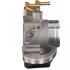 FEBI - Дросельна заслінка FEBI BILSTEIN 100773 (фото 5)