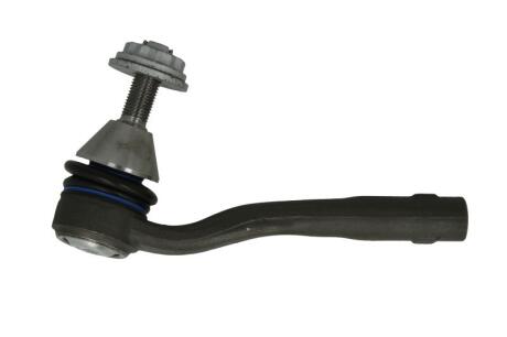 FEBI - Накінечник кермової тяги FEBI BILSTEIN 100775