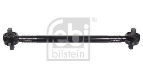 Рычаг независимой подвески колеса, подвеска колеса FEBI BILSTEIN 100777