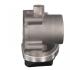 FEBI - Дросельна заслінка FEBI BILSTEIN 100778 (фото 5)