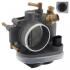 FEBI - Дросельна заслінка FEBI BILSTEIN 100799 (фото 1)