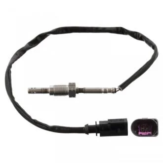 Датчик температури FEBI BILSTEIN 100805