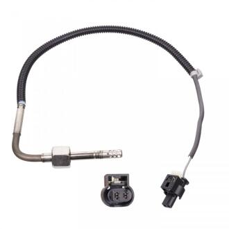 FEBI - Датчик температури відпрацьованих газів FEBI BILSTEIN 100823