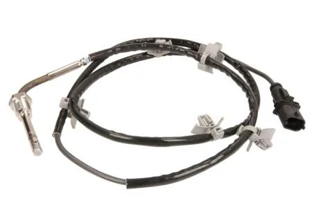 Датчик температури вихлопних газів (після DPF) OPEL ASTRA J, ASTRA J GTC 1.7D 09.09-10.15 FEBI BILSTEIN 100836