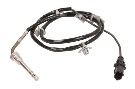 FEBI - Датчик температури відпрацьованих газів FEBI BILSTEIN 100842