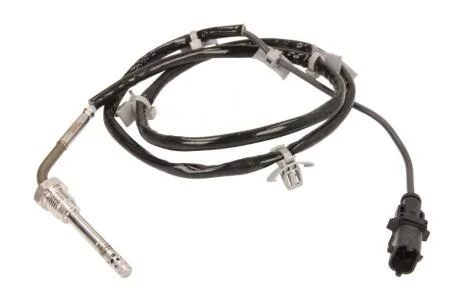 FEBI - Датчик температури відпрацьованих газів FEBI BILSTEIN 100842