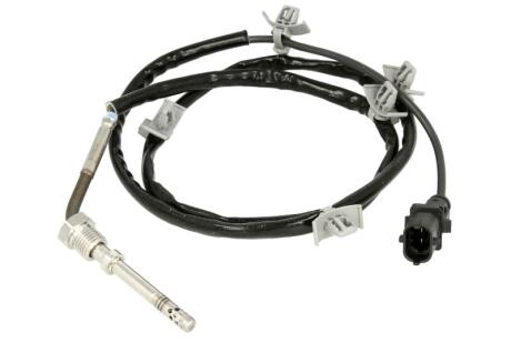 FEBI - Датчик температури відпрацьованих газів FEBI BILSTEIN 100843