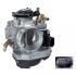 FEBI - Дросельна заслінка FEBI BILSTEIN 100858 (фото 1)