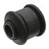 SILENTBLOCK РУЛЯ MITSUBISHI PAJERO 4X4,PAJERO II,PAJERO II,II,IV 4X4,SHOGUN 4X4 FEBI BILSTEIN 100859 (фото 1)