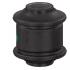 SILENTBLOCK РУЛЯ MITSUBISHI PAJERO 4X4,PAJERO II,PAJERO II,II,IV 4X4,SHOGUN 4X4 FEBI BILSTEIN 100859 (фото 4)