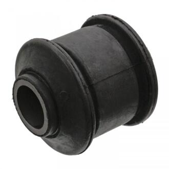 SILENTBLOCK РУЛЯ MITSUBISHI PAJERO 4X4,PAJERO II,PAJERO II,II,IV 4X4,SHOGUN 4X4 FEBI BILSTEIN 100859