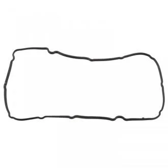 Компресор, система кондиціонування повітря FEBI BILSTEIN 100860