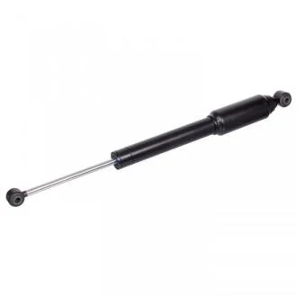 Амортизатор рульового управління MERCEDES G(W461,W463) "L=633mm "89>> FEBI BILSTEIN 100866