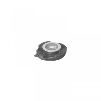 Опорна подушка FEBI BILSTEIN 10087